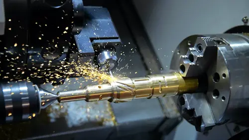 Engineering