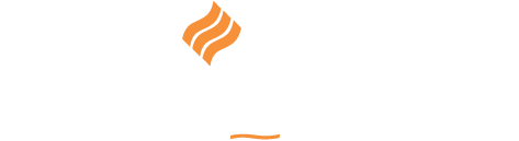 Davis Wagon Services logo for De Facto Software