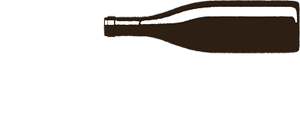 Hatch Mansfield for De Facto Software Ltd