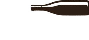 Hatch Mansfield for De Facto Software Ltd