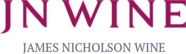 James Nicholson for De Facto Software Ltd