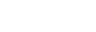 John Mower logo for De Facto Software Ltd