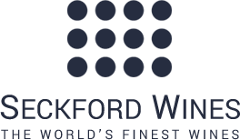 Seckford Wines for De Facto Software Ltd