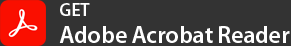 Download Adobe Acrobat Reader to help read De Facto legal and other documentation.