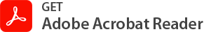 Download Adobe Acrobat Reader to help read De Facto legal and other documentation.