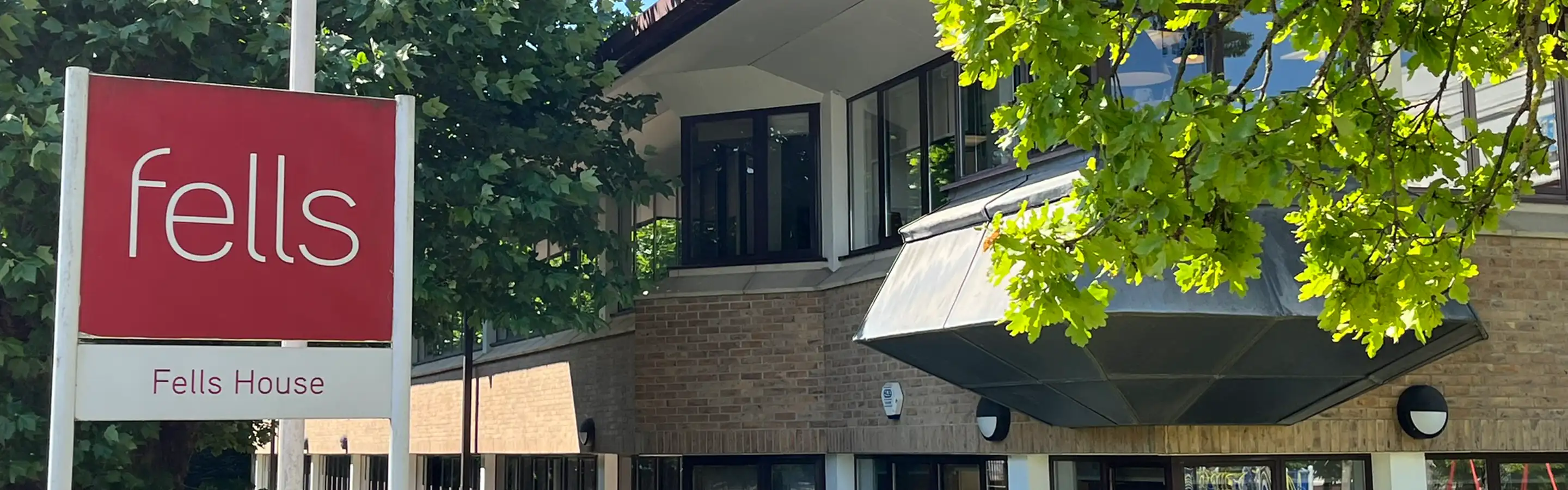 John E Fells Fine Wine EDP ERP and E-Commerce business solutions