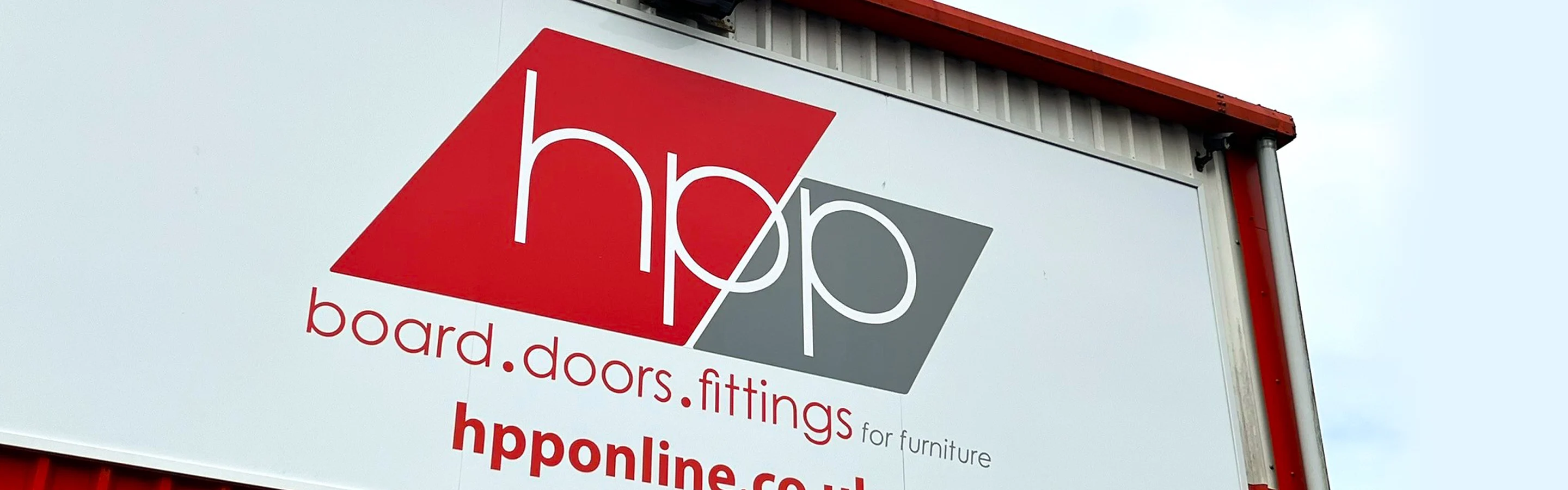 Hill's Panel Products Manufacturer EDP ERP and E-Commerce business solutions