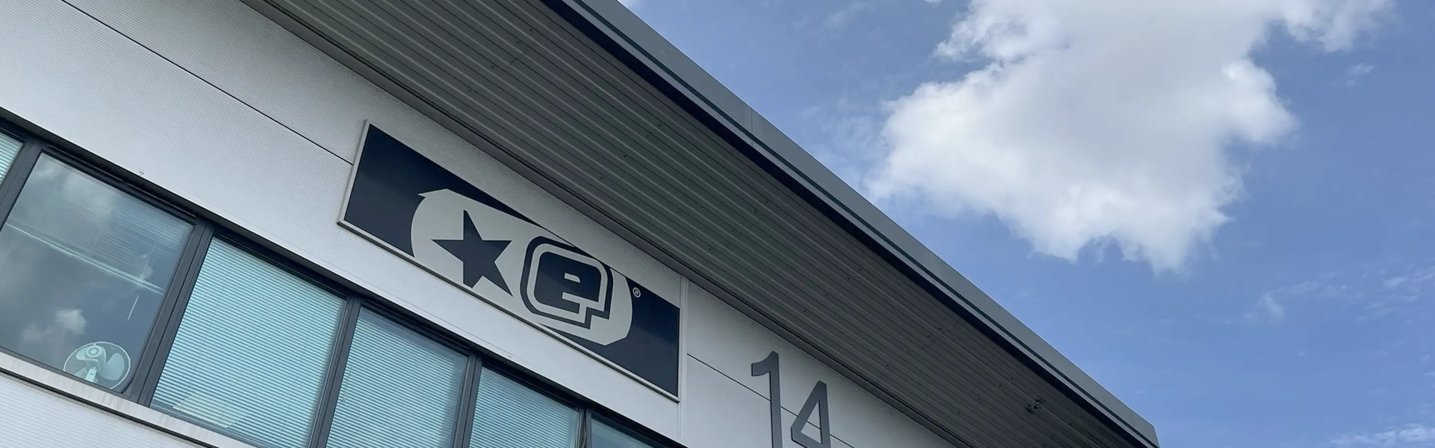 Planet Eclipse Leisure EDP ERP and E-Commerce business solutions