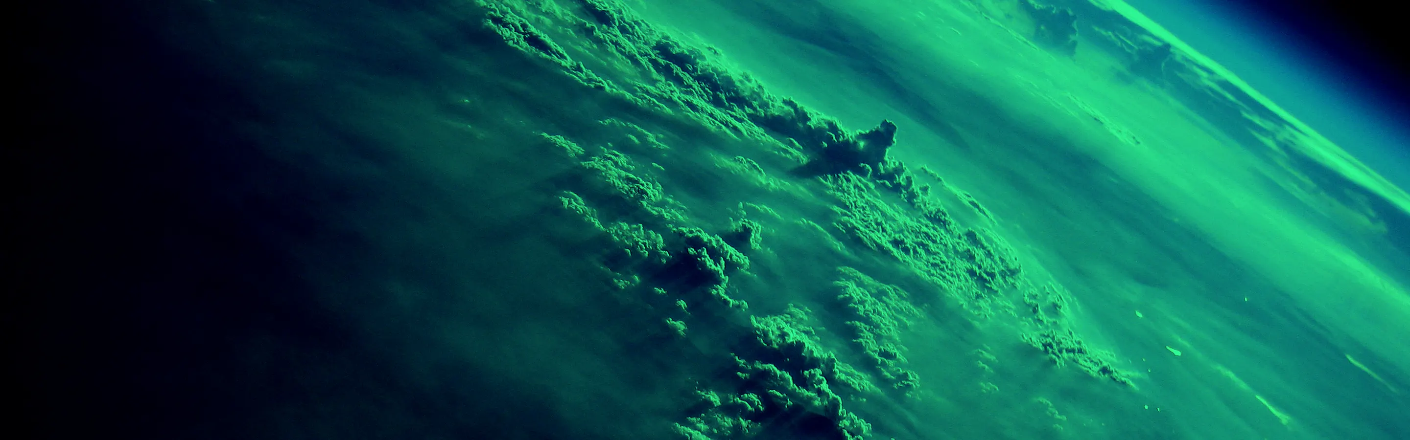 De Facto ERP Software & E-Commerce solutions