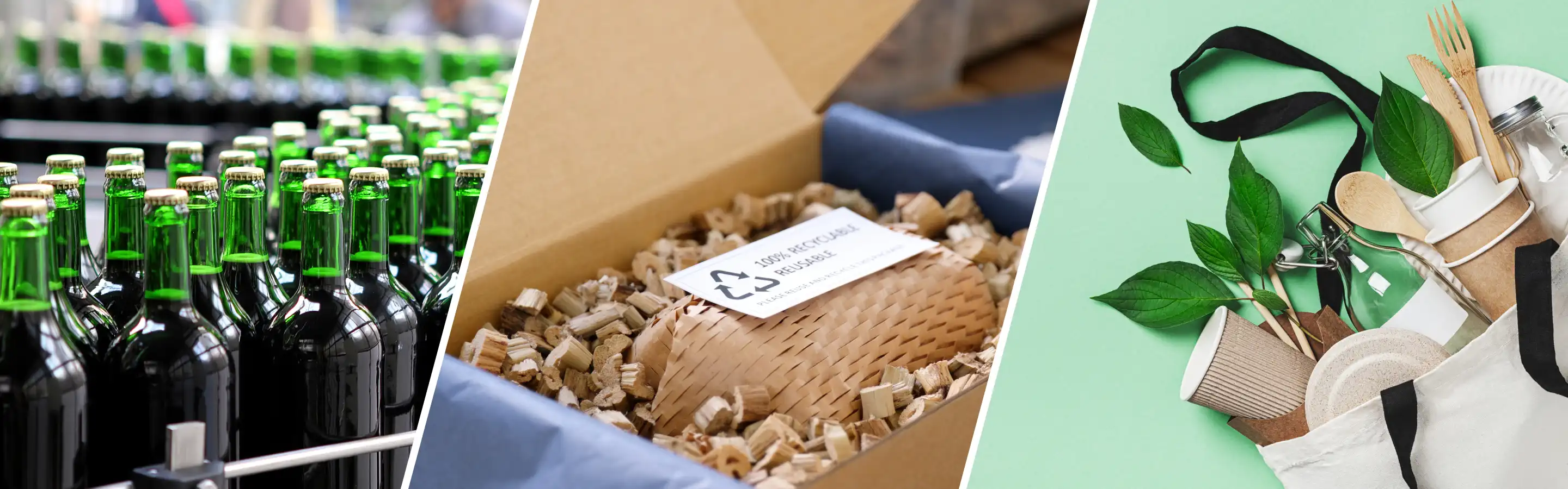 De Facto ERP Software for the Packaging Industry