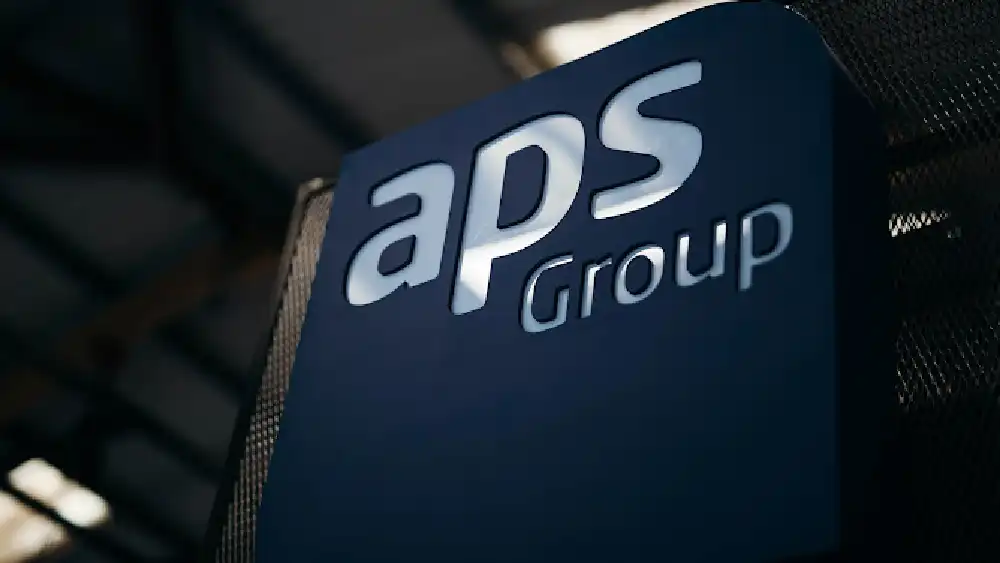 APS Building Quote for De Facto Software