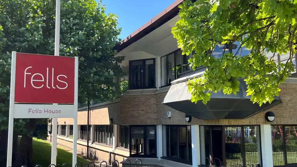 Fells Case Study for De Facto Software ERP