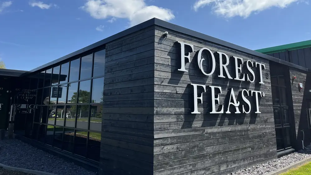 MGOC Case Study for De Facto Software ERP